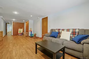 42 Briarwood Dr, New City, NY 10956 - Photo 24