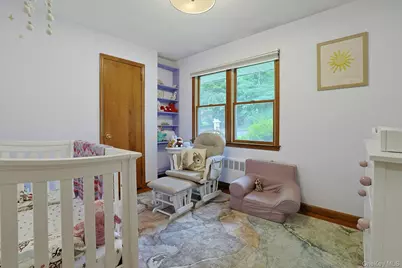 42 Briarwood Drive, New City, NY 10956 - Photo 20