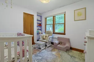42 Briarwood Dr, New City, NY 10956 - Photo 20