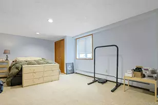 42 Briarwood Dr, New City, NY 10956 - Photo 24