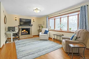 42 Briarwood Dr, New City, NY 10956 - Photo 8