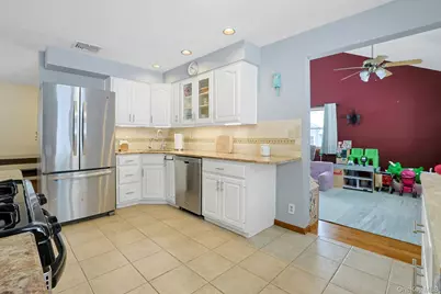 42 Briarwood Drive, New City, NY 10956 - Photo 18