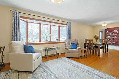 42 Briarwood Drive, New City, NY 10956 - Photo 6