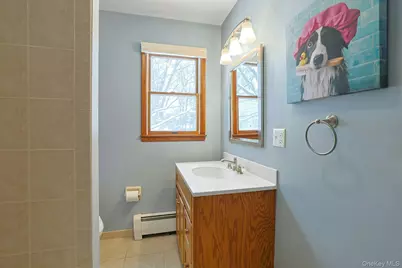 42 Briarwood Drive, New City, NY 10956 - Photo 20