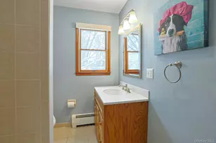 42 Briarwood Dr, New City, NY 10956 - Photo 20