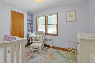 42 Briarwood Dr, New City, NY 10956 - Photo 22