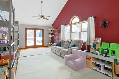 42 Briarwood Drive, New City, NY 10956 - Photo 14