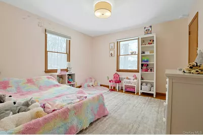 42 Briarwood Drive, New City, NY 10956 - Photo 24