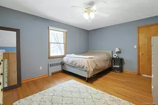 42 Briarwood Dr, New City, NY 10956 - Photo 20