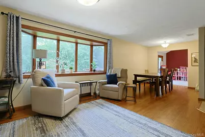 42 Briarwood Drive, New City, NY 10956 - Photo 8