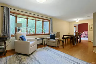 42 Briarwood Dr, New City, NY 10956 - Photo 8