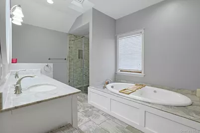 42 Briarwood Drive, New City, NY 10956 - Photo 18