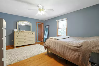 42 Briarwood Drive, New City, NY 10956 - Photo 16