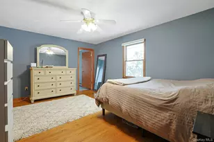 42 Briarwood Dr, New City, NY 10956 - Photo 16