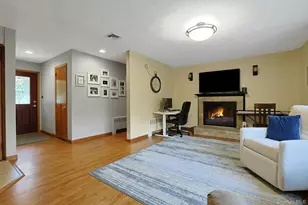 42 Briarwood Dr, New City, NY 10956 - Photo 6