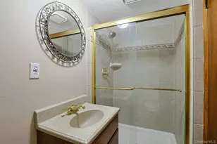 42 Briarwood Dr, New City, NY 10956 - Photo 26