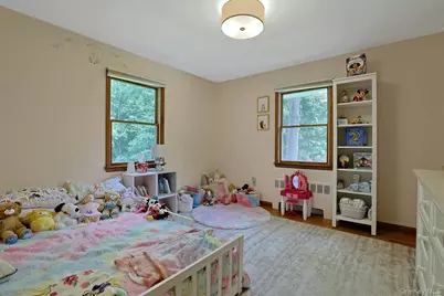 42 Briarwood Drive, New City, NY 10956 - Photo 22