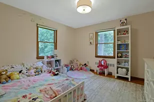 42 Briarwood Dr, New City, NY 10956 - Photo 22