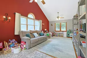 42 Briarwood Dr, New City, NY 10956 - Photo 12