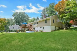42 Briarwood Dr, New City, NY 10956 - Photo 28