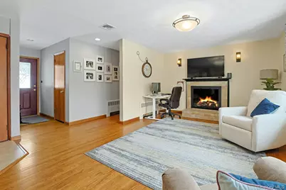 42 Briarwood Drive, New City, NY 10956 - Photo 4