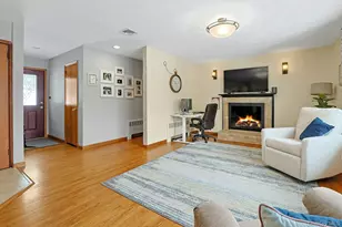 42 Briarwood Dr, New City, NY 10956 - Photo 4