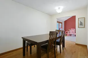 42 Briarwood Dr, New City, NY 10956 - Photo 10