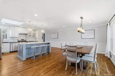 39 Darling Avenue, New Rochelle, NY 10804 - Photo 2