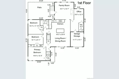 39 Darling Avenue, New Rochelle, NY 10804 - Photo 18