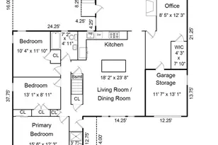 39 Darling Ave, New Rochelle, NY 10804 - Photo 18