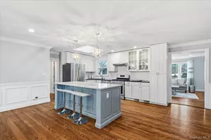 39 Darling Ave, New Rochelle, NY 10804 - Photo 4