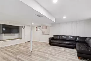 39 Darling Ave, New Rochelle, NY 10804 - Photo 14