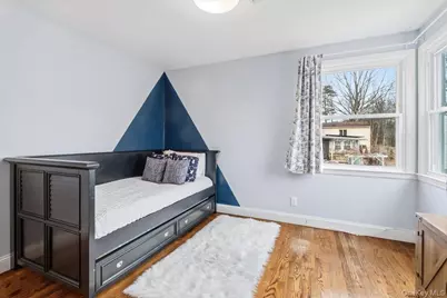 39 Darling Avenue, New Rochelle, NY 10804 - Photo 12