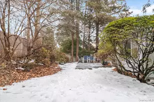 171 Norman Rd, New Rochelle, NY 10804 - Photo 16