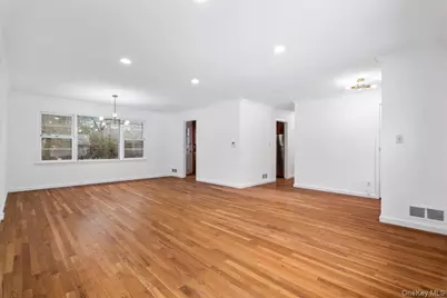 171 Norman Road, New Rochelle, NY 10804 - Photo 6