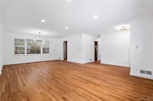 171 Norman Rd, New Rochelle, NY 10804 - Photo 6