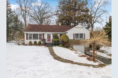 171 Norman Road, New Rochelle, NY 10804 - Photo 1