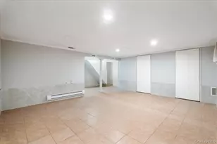 171 Norman Rd, New Rochelle, NY 10804 - Photo 12