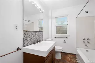 171 Norman Rd, New Rochelle, NY 10804 - Photo 8