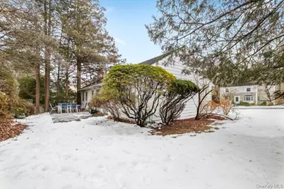 171 Norman Road, New Rochelle, NY 10804 - Photo 14