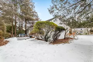 171 Norman Rd, New Rochelle, NY 10804 - Photo 14