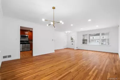 171 Norman Road, New Rochelle, NY 10804 - Photo 4