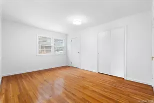 171 Norman Rd, New Rochelle, NY 10804 - Photo 10