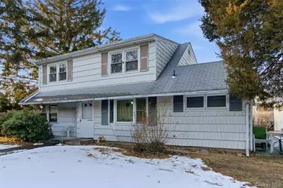 2377 Stewart Avenue, Westbury, NY 11590 - Photo 2