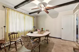 2377 Stewart Ave, Westbury, NY 11590 - Photo 8