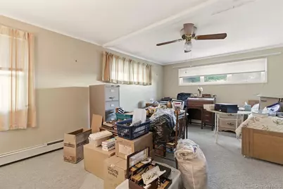 2377 Stewart Avenue, Westbury, NY 11590 - Photo 12