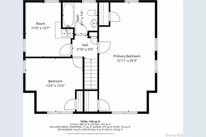 2377 Stewart Avenue, Westbury, NY 11590 - Photo 24