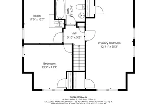 2377 Stewart Ave, Westbury, NY 11590 - Photo 24