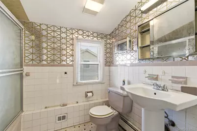 2377 Stewart Avenue, Westbury, NY 11590 - Photo 14