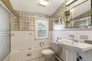 2377 Stewart Ave, Westbury, NY 11590 - Photo 14